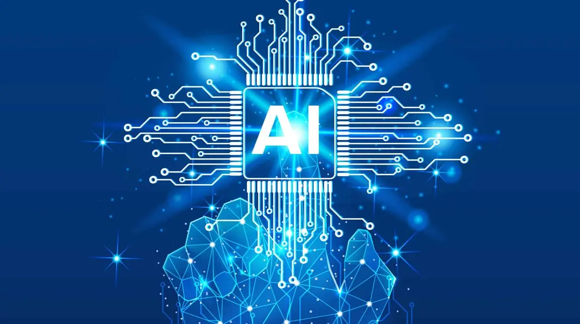 Manexera: Elevando Productos Digitales con IA Generativa Avanzada