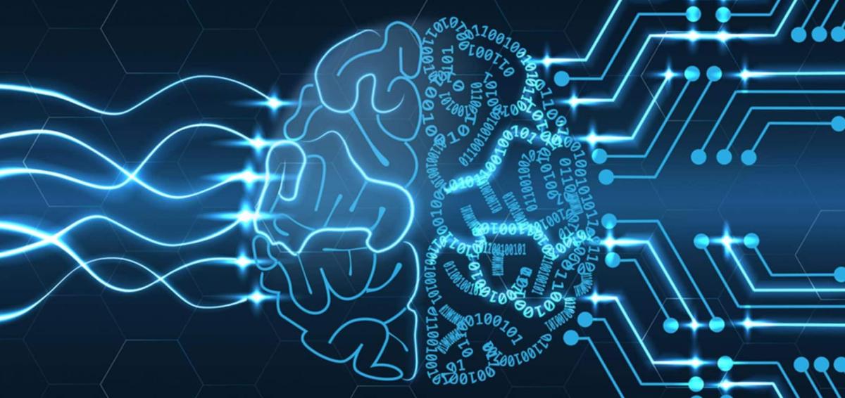 Diseño y desarrollo de experiencias web y móvil con IA de vanguardia.